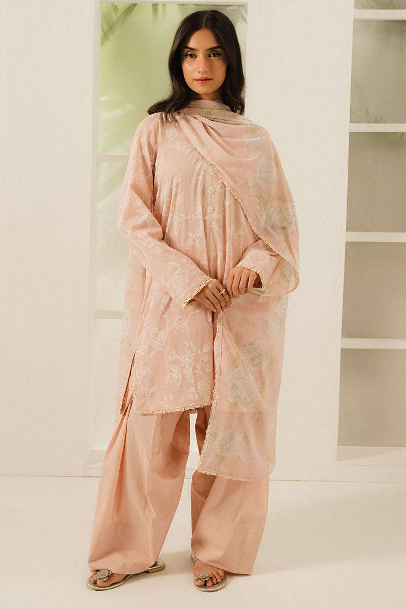 DAILY WEAR – Cross Stitch Intl DAILY WEAR – Cross Stitch Intl