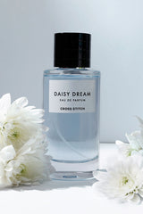 DAISY DREAM