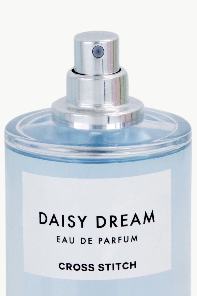 DAISY DREAM