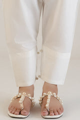 JASMIN 1
