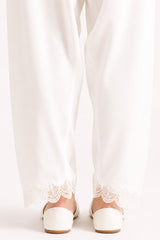 WHITE GOLD 1