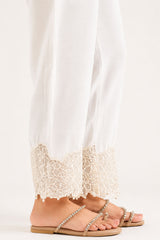 PEARLY BLING 1