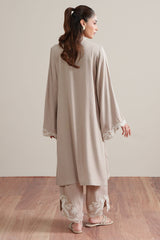 SUNSHORE-2PC (SHIRT & TROUSER)