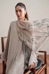 SUNSHORE - SCARF