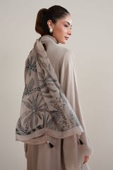 SUNSHORE - SCARF