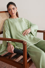 REED RUSH-2PC (SHIRT & TROUSER)
