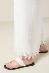 DOVE VEIL