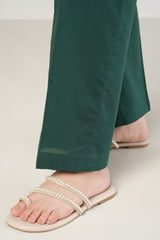 PINE CREST-PANTS