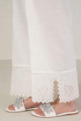 COTTON GLEAM