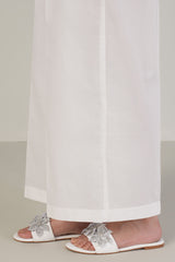IVORY LACE