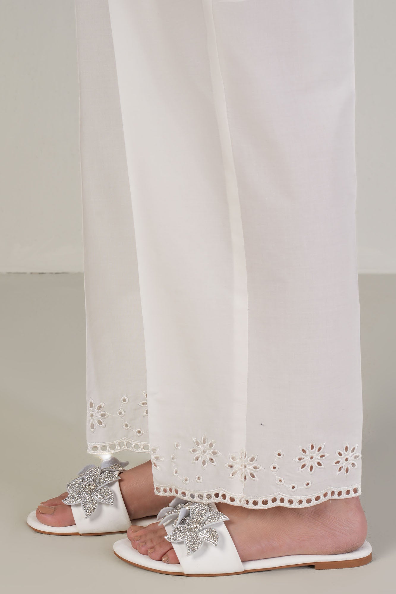 CLOUDLIME