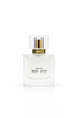 BARE OUD