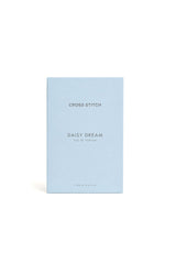 DAISY DREAM