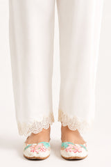 WHITE GOLD 1