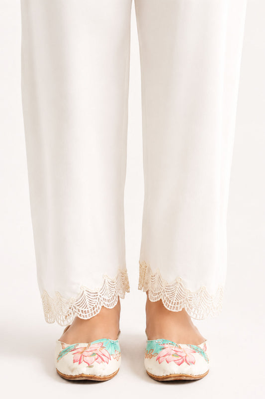 WHITE GOLD 1