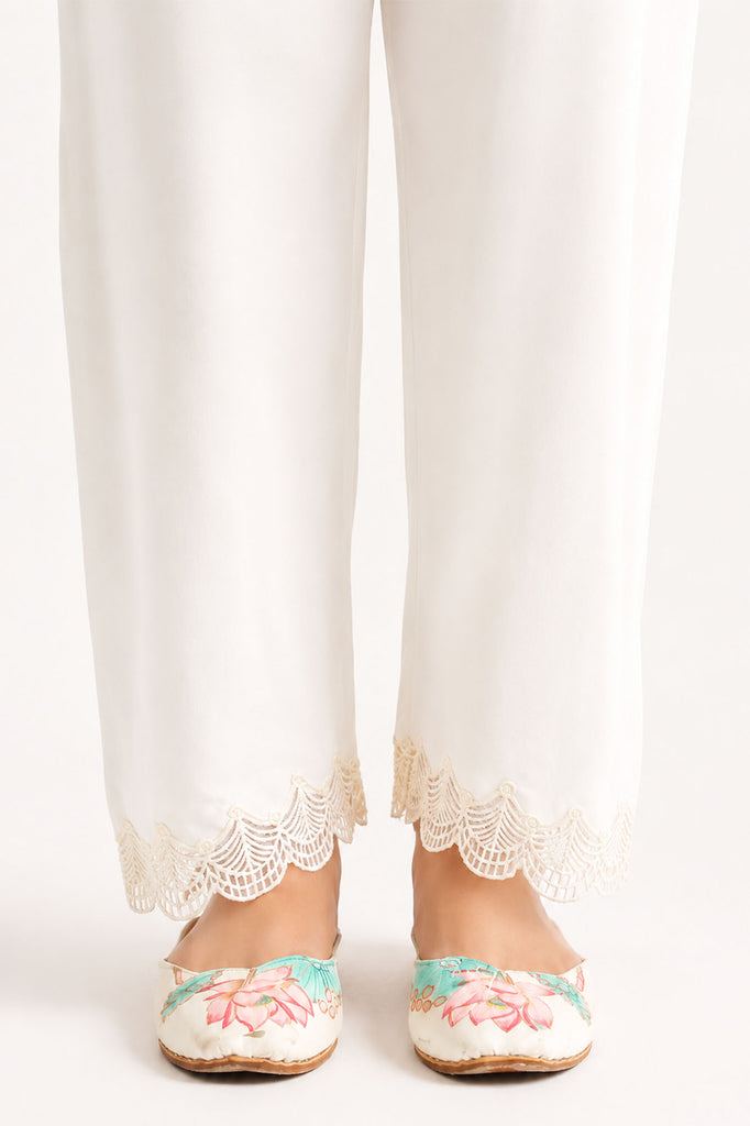 WHITE GOLD 1