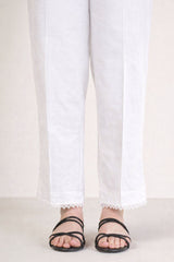 IVORY SHELL 1