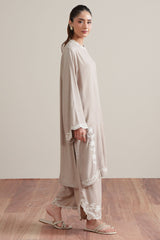 SUNSHORE-2PC (SHIRT & TROUSER)