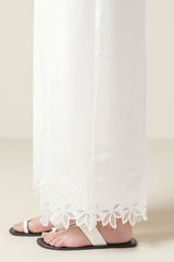 DOVE VEIL