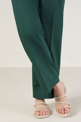 PINE CREST-PANTS