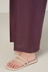 ROYAL PRUNE