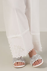 COTTON GLEAM