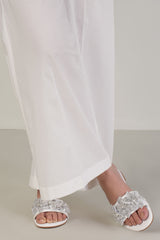 IVORY LACE