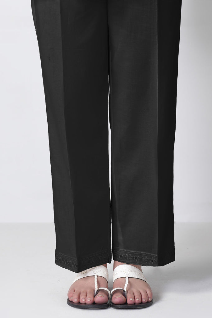 MONO CLASSIC 2