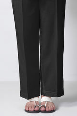 MONO CLASSIC 2