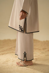 SAND DUNE-2PC (SHIRT & TROUSER)