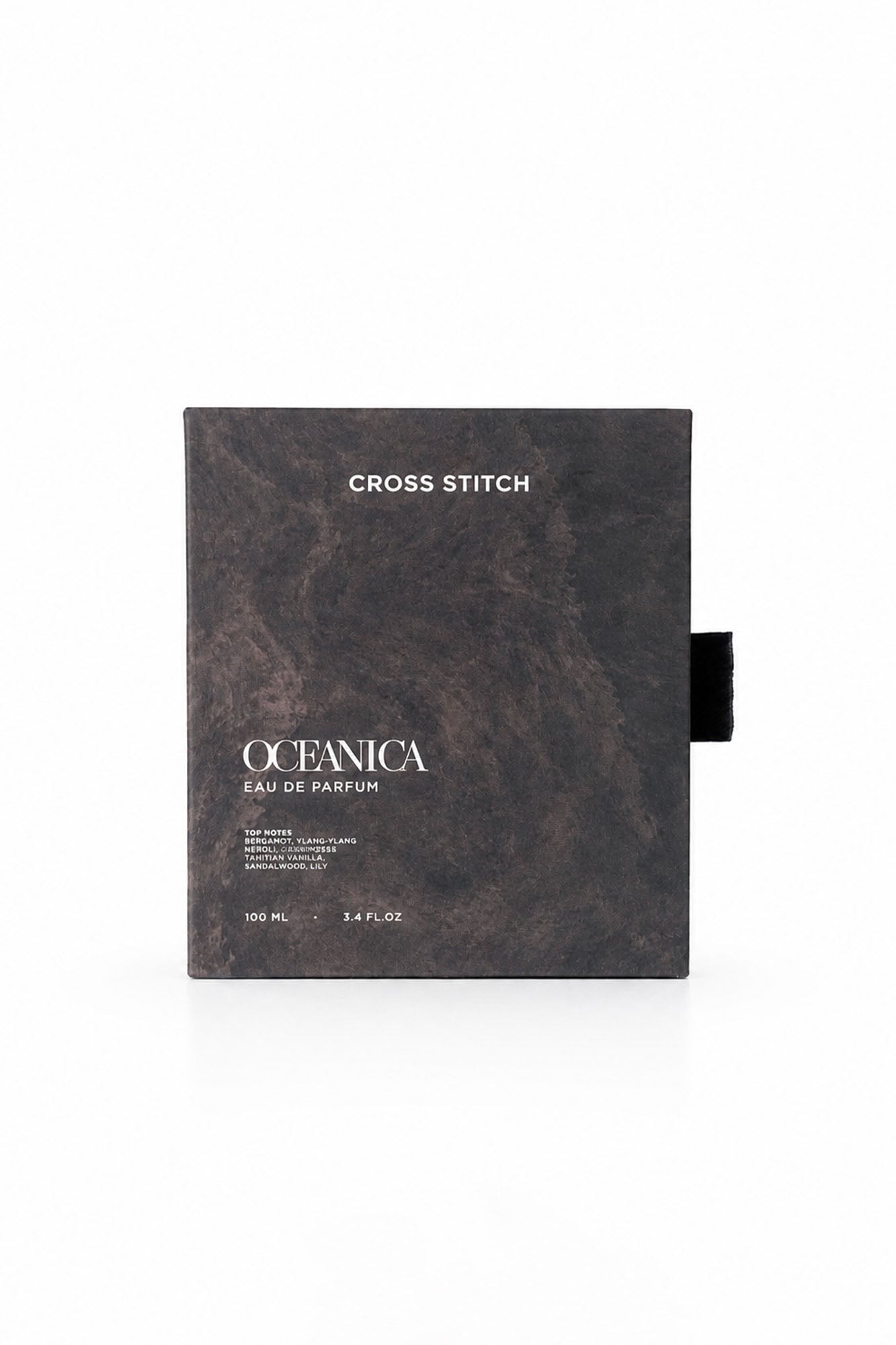 OCEANICA