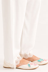 WHITE GOLD 1