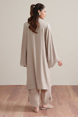 SUNSHORE-2PC (SHIRT & TROUSER)