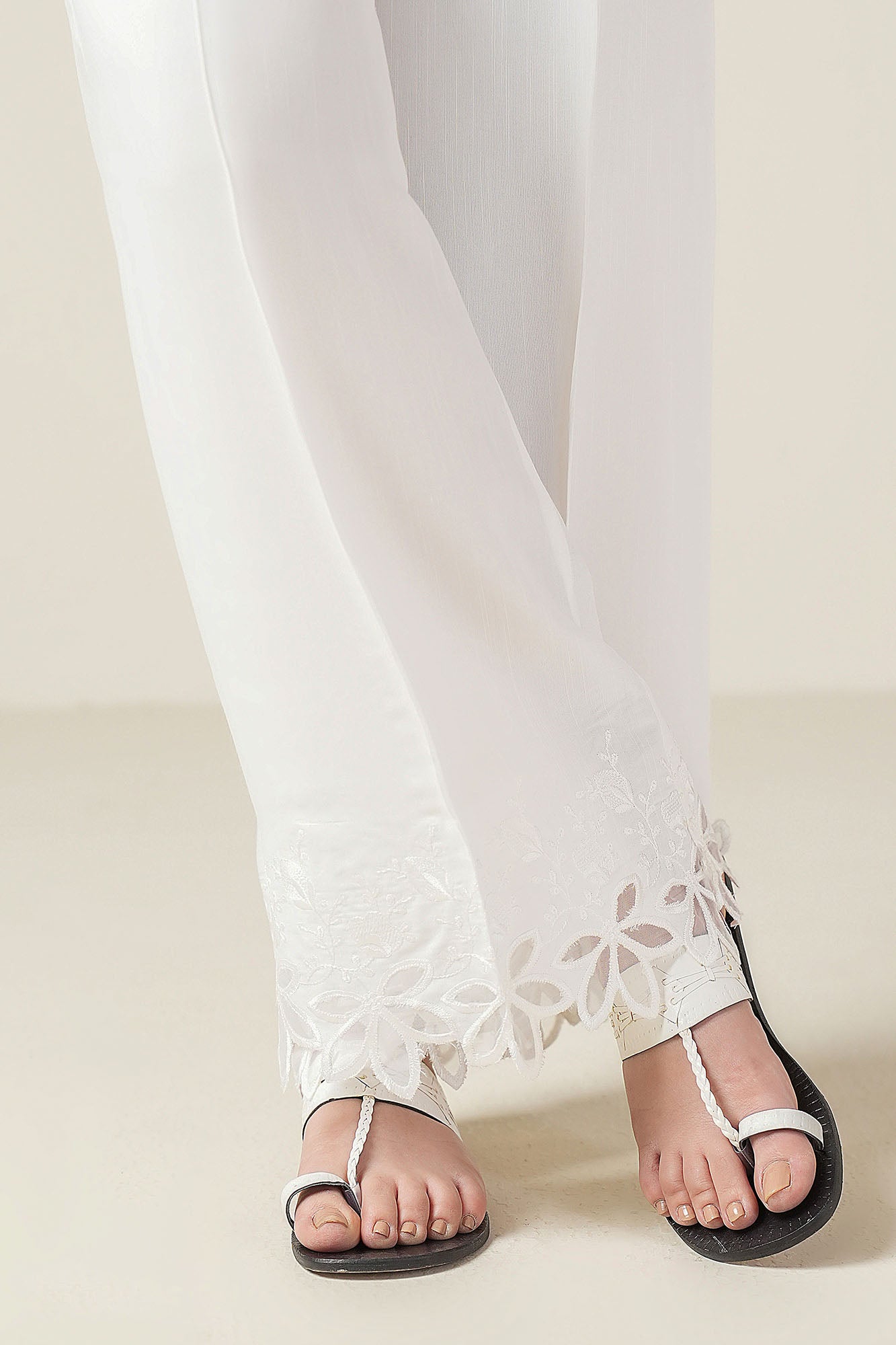 DOVE VEIL