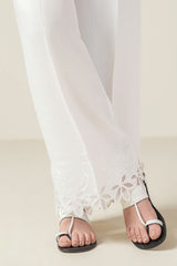 DOVE VEIL