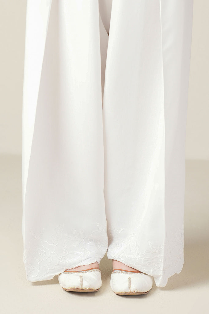 MILK SATIN