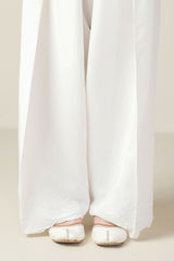 MILK SATIN