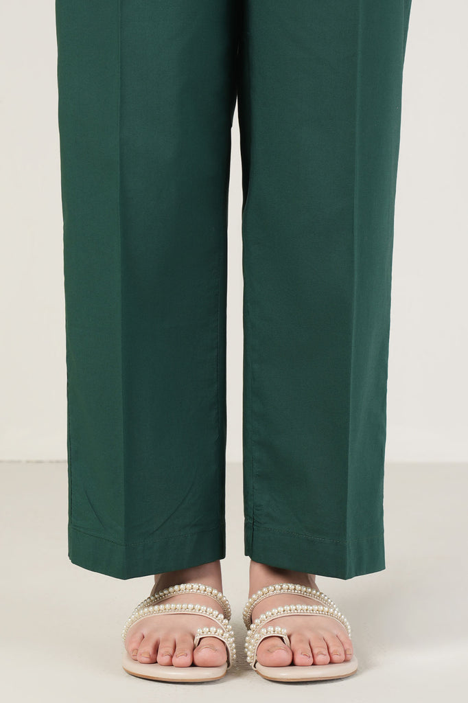 PINE CREST-PANTS