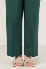 PINE CREST-PANTS
