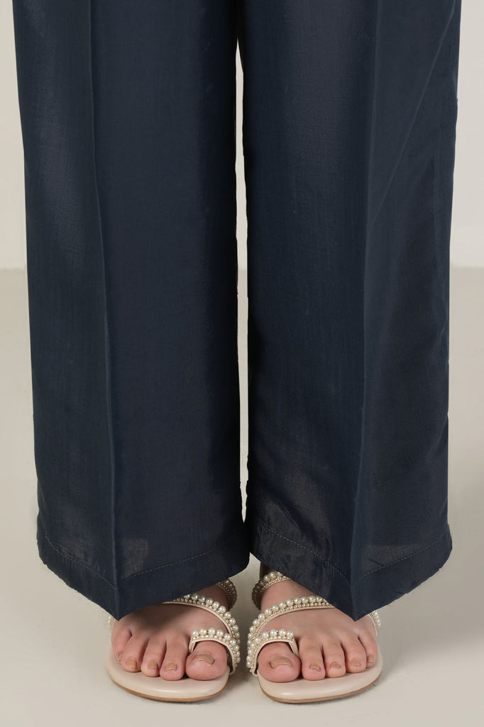 DEEP ECLIPSE-PANTS