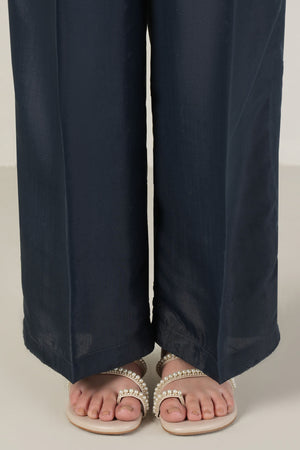 DEEP ECLIPSE-PANTS
