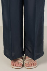 DEEP ECLIPSE-PANTS