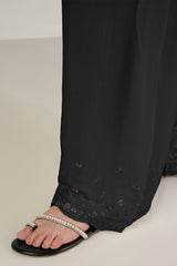 SEQUIN WHISPER 2