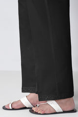 MONO CLASSIC 2