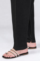 SIDE PLEATED PANTS-02