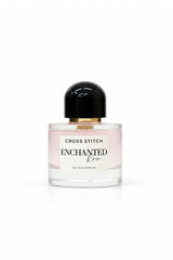 ENCHANTED ROSE