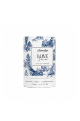 LOVE POTION