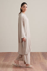 SUNSHORE-2PC (SHIRT & TROUSER)