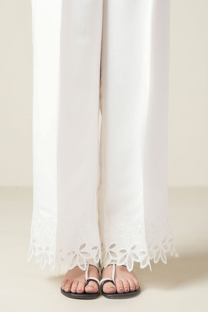 DOVE VEIL
