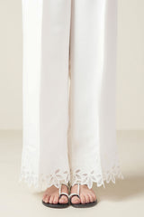 DOVE VEIL